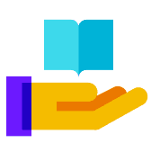 Knowledge Sharing v3.png