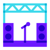 concerts tickets.png
