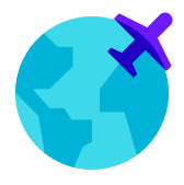 flights.png