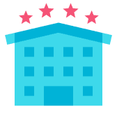 hotel.png