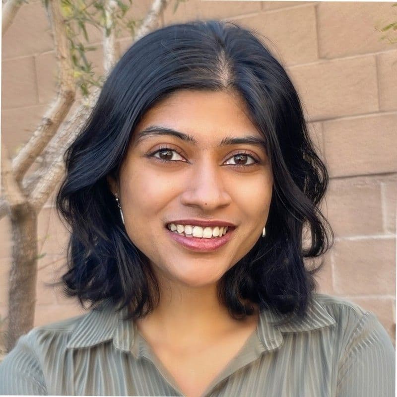 RM Author pic