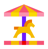 theme parks.png