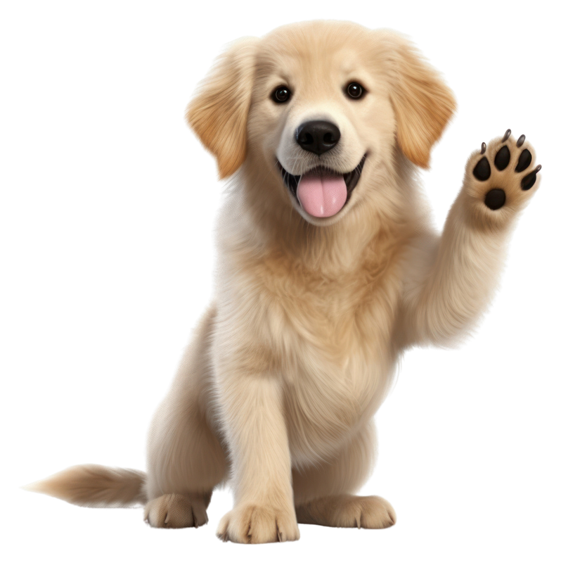 Pets