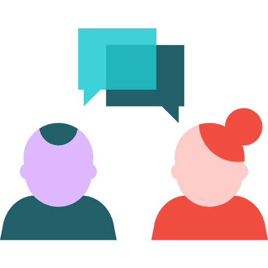 Collaboration Female Male.png
