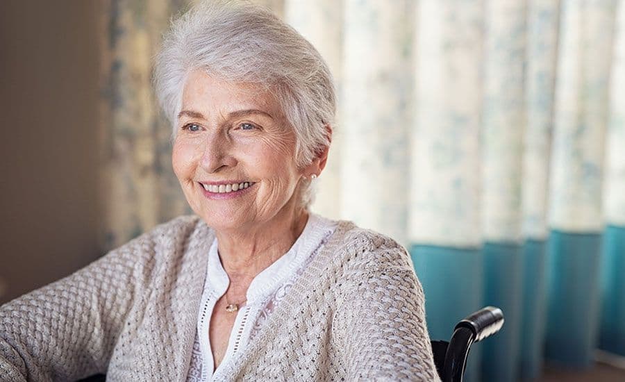 old-people--hero-image.jpg